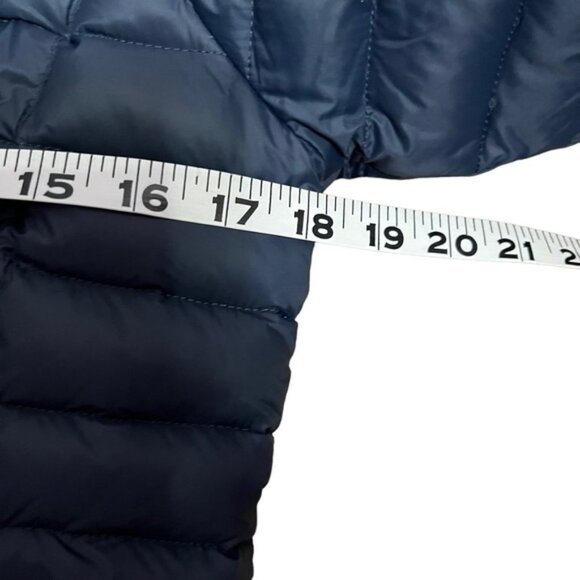 Pajar Celia Jacket Women Size Small - Picture 7 of 11